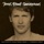 James Blunt-Dangerous (Deniz Koyu and Johan Wedel Remix)