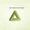 Alone Tonight