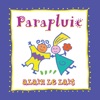 Parapluie