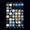26. Hooverphonic - 2Wicky