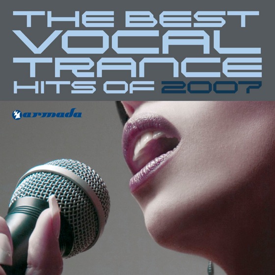 Cover artwork for Beautiful