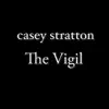 The Vigil album lyrics, reviews, download