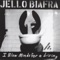Die for Oil, Sucker - Jello Biafra lyrics