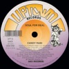 Candy Rain (Remixes) - EP, 1994