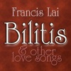 Bilitis...and Other Love Songs