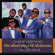 Heard the Angels Moan - The Blind Boys of Alabama