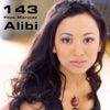 Alibi - Single