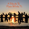 A Tribute to Plain White T's - Single