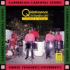 Trinidad and Tobago Samaroo Jets: Quintessence