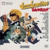 Jazzkantine - Kein Bock