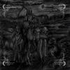 Behexen / Satanic Warmaster - Single