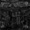 Satanic Warmaster - The Vampiric Tyrant