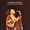 Carmen Mcrae - The Ballad of Thelonious Monk