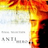 Antihero, 2009