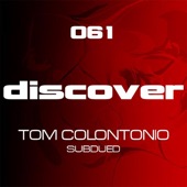 Tom Colontonio - Subdued - Mike Nichol Remix