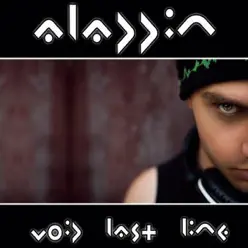 Void Last Line - Aladdin