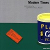 #3. Modern Times