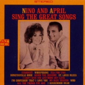 Sing the Great Songs artwork