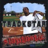Trackstar - Rules and Regulations
