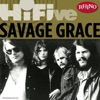 Hi-Five: Savage Grace (2007 Remastered) - EP