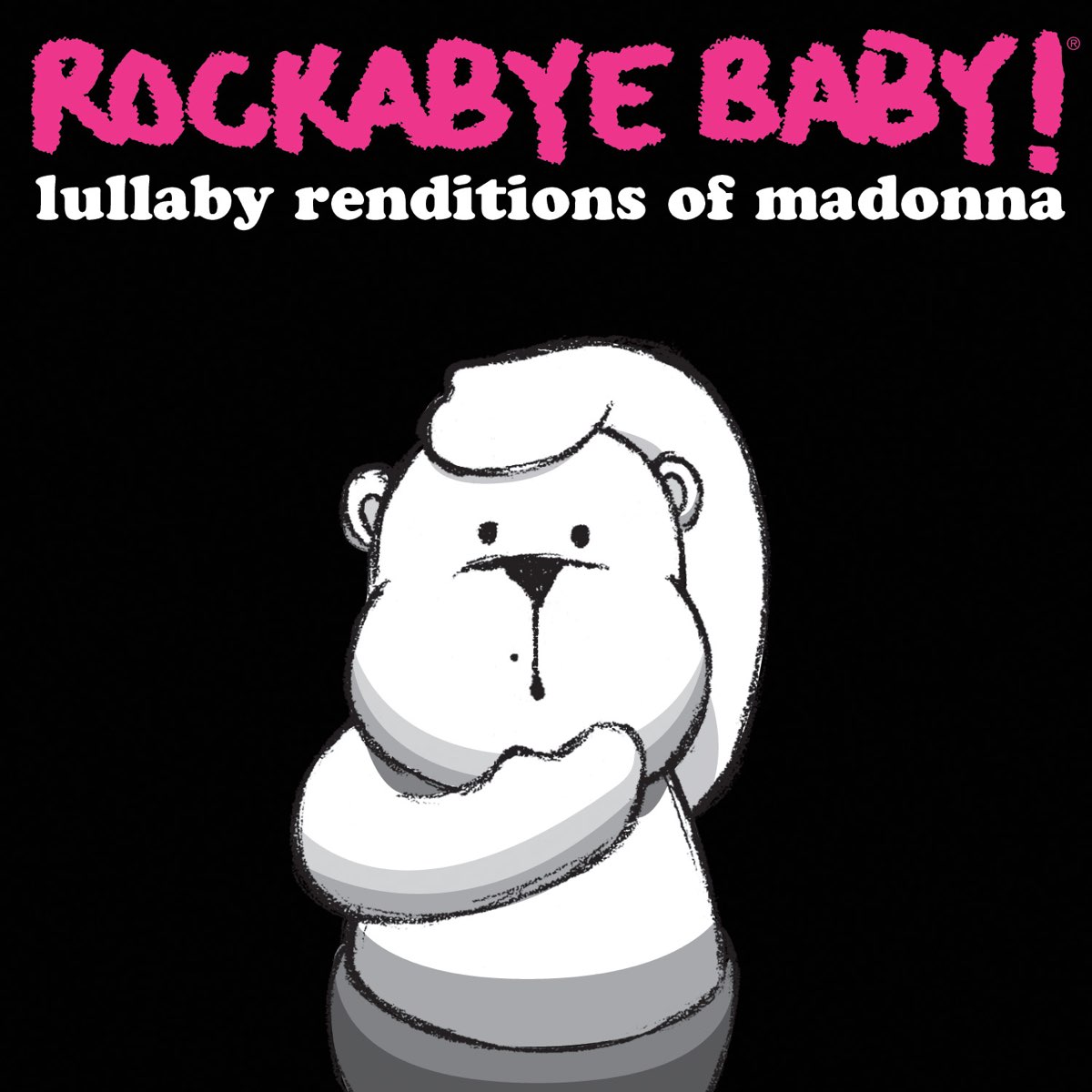 Rockabye baby. Rockabye. Rockabye Baby Lullaby текст. Rockabye Baby! Band. Rockabye обложка трека.