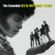 Everyday People - Sly & The Family Stone