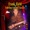 Frank Ifield - Frank Ifield - She Taught Me To Yodel - Single