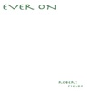 Ever On