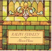 Ralph Stanley - Village Church Yard