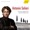 Mannheimer Mozart Orchestra, Thomas Fey - Les Horaces - Overture
