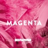 Magenta - EP