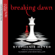 Stephenie Meyer - Breaking Dawn: Twilight Series, Book 4 (Unabridged)