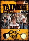 Taxmeni - Jedu Dál