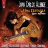 Juan Carlos Allende - El mar