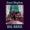 Dual Rhythm Big Band - Desire - Dual Rhythm Big Band