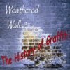 The History of Graffiti