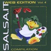 Salsa.it Web Edition Vol. 4