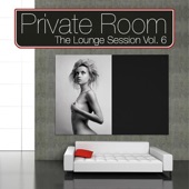 Private Room: The Lounge Session, Vol.6 artwork