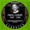 Erroll Garner - Lover - Part 2