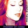 Symphony of Angels - Single EP