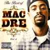 The Best of Mac Dre, Vol. 4