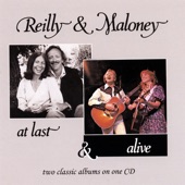 Reilly & Maloney - 8:05