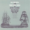 Sea Chanties and Forecastle Songs At Mystic Seaport