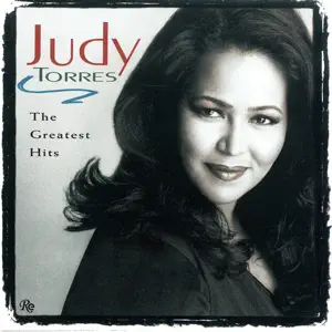 Judy Torres