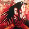 Godhate