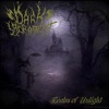 Realm of Unlight - EP