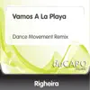 Vamos a la Playa (Dance Movement Remix) - Single album lyrics, reviews, download