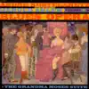 Stream & download Blues Opera & the Grandma Moses Suite