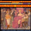 Blues Opera & the Grandma Moses Suite, 2003