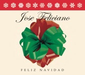 José Feliciano - Feliz Navidad